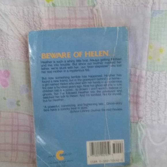 Book - Picture 2 of 3